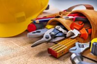 herramientas-construccion-indispensables-para-proyecto