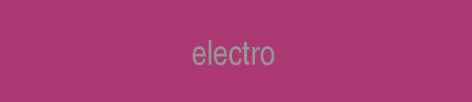 electro-home-banner-5