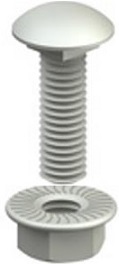 TORNILLO2 TORNILLO2